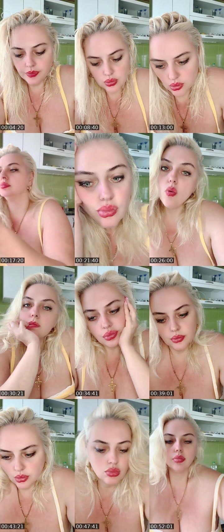 😀😀