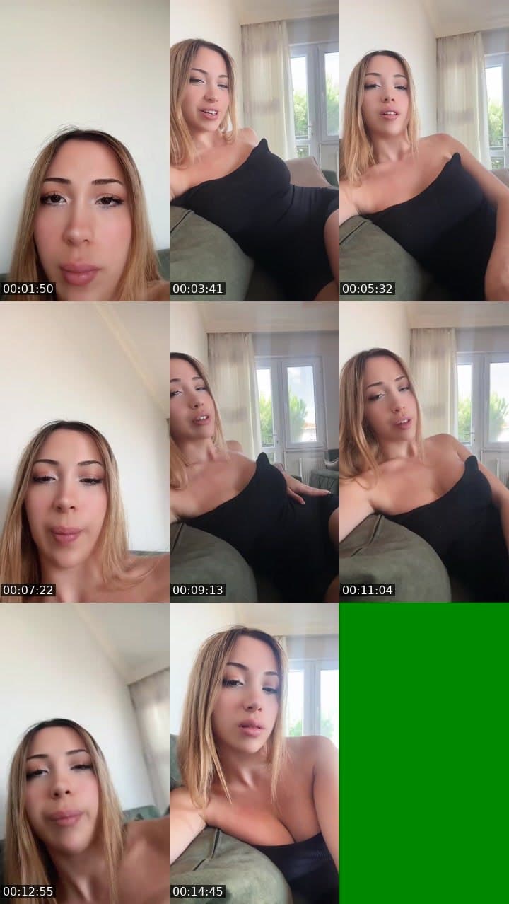 Aşk istiyoruğğm.