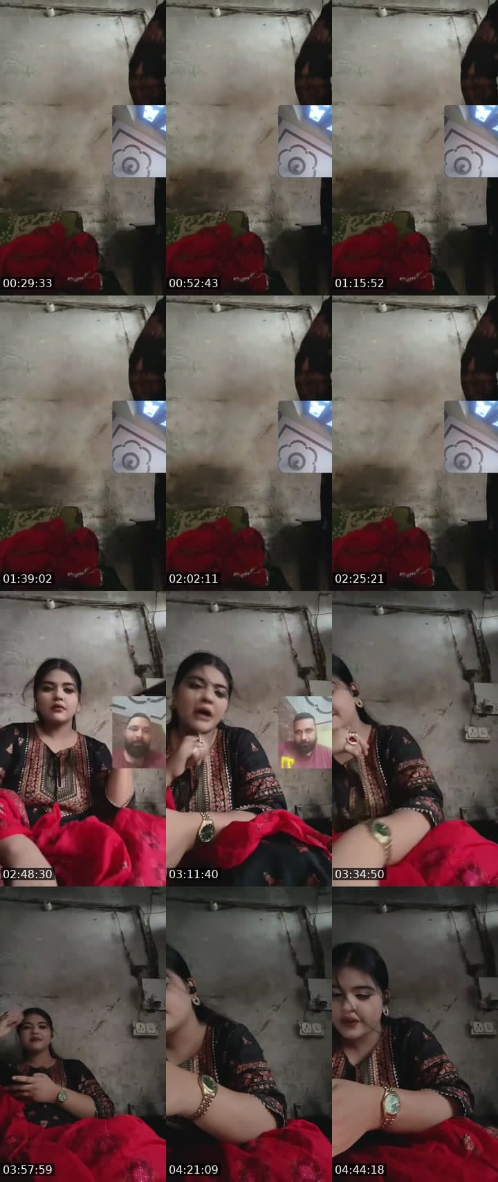 G KAUR