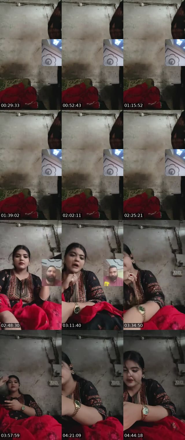 Bigo live: G KAUR by @689386770