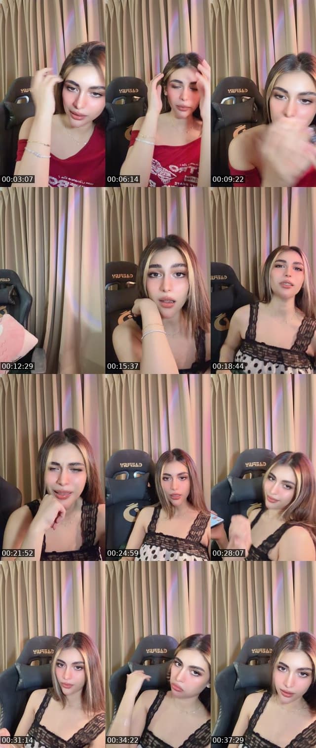 Bigo live: Hi semua by @970691204