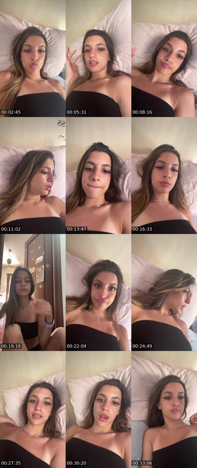 Bigo live: ENTRAAA!!!😝 by @1096764981