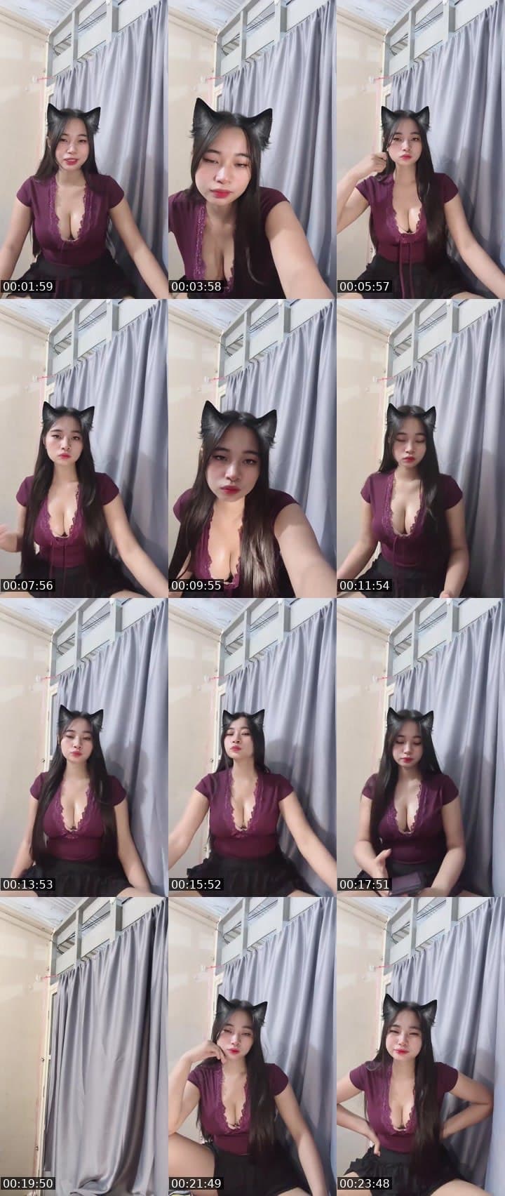 *