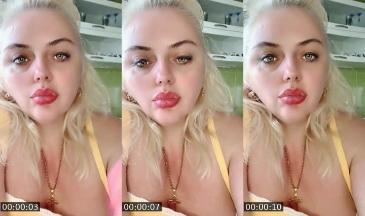 😀😀