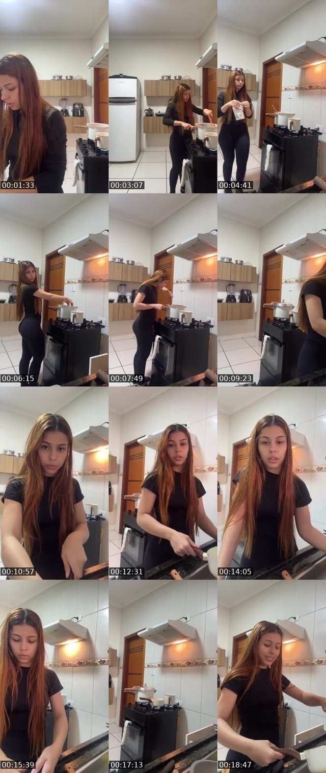 Bigo live: #Beauty  by @crown.mirella