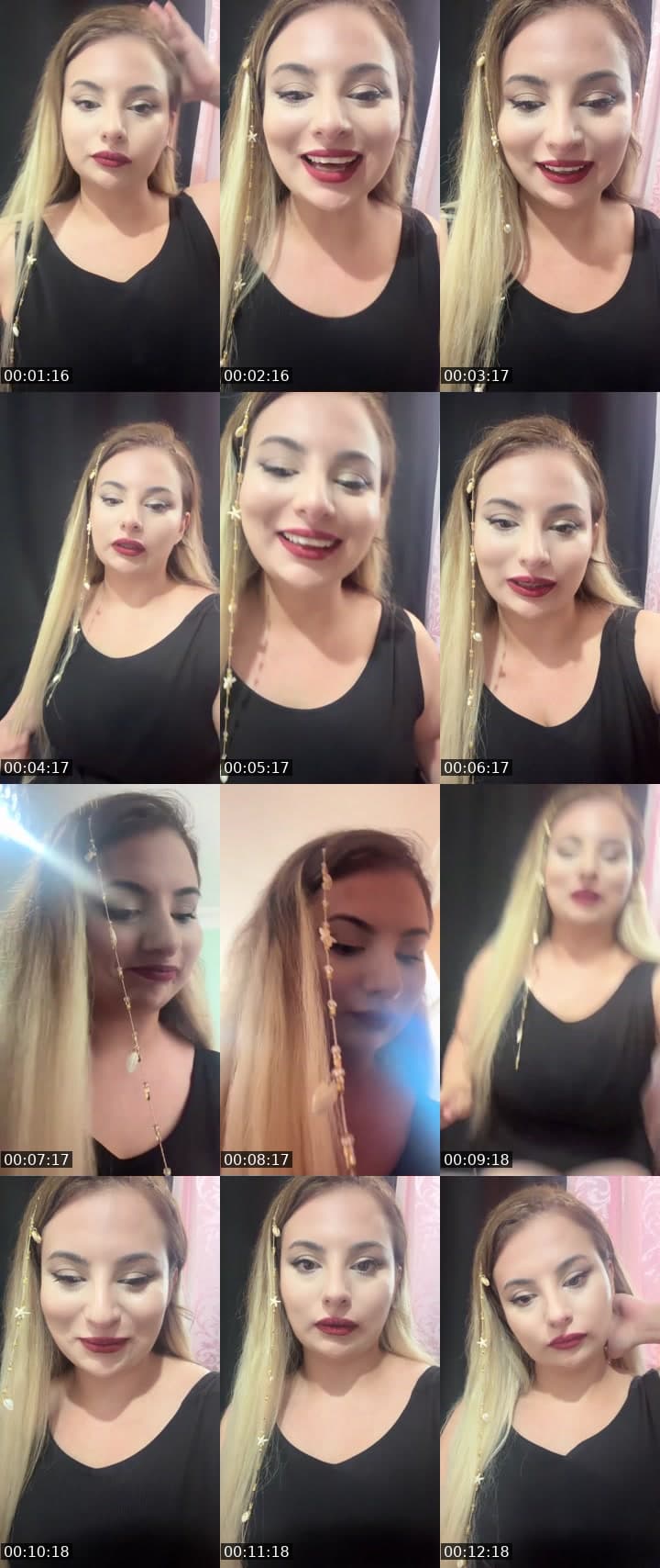 Aysun
