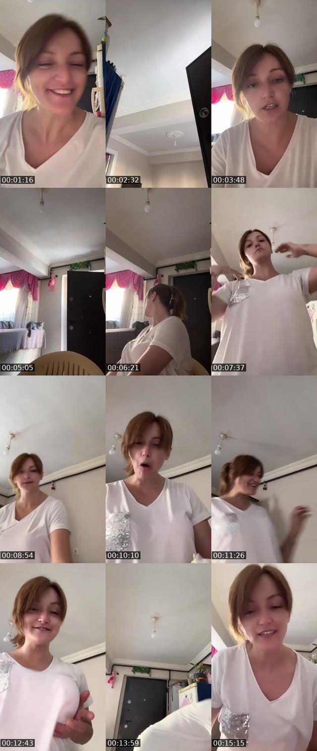 Bigo live: ŞANS MELEĞİM😇🫠 by @1002020114