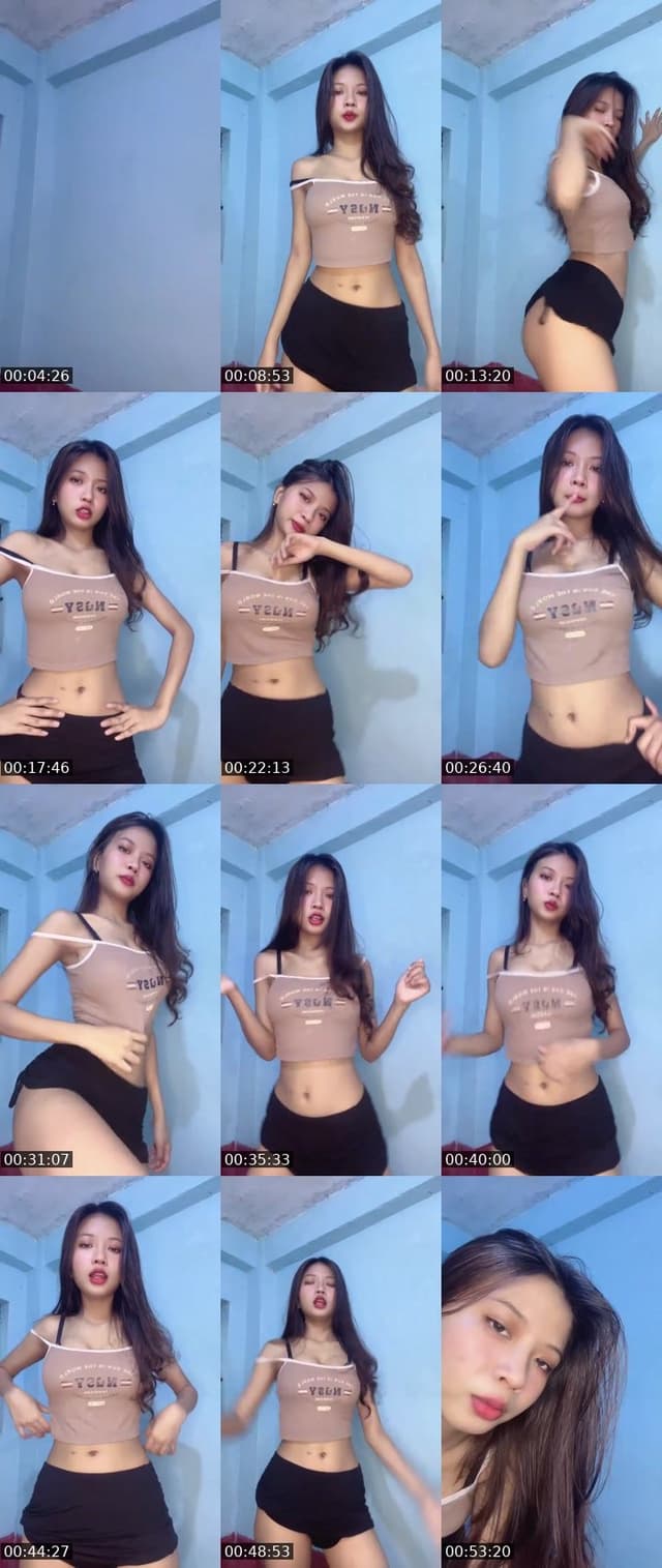Bigo live: 5k need 🥲💋 by @1074895891