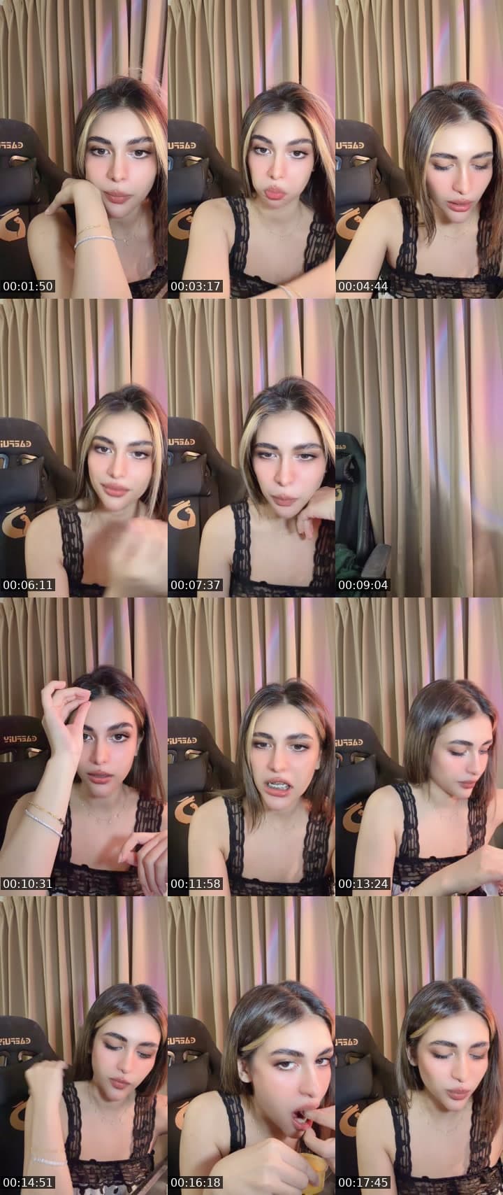 Hi semua
