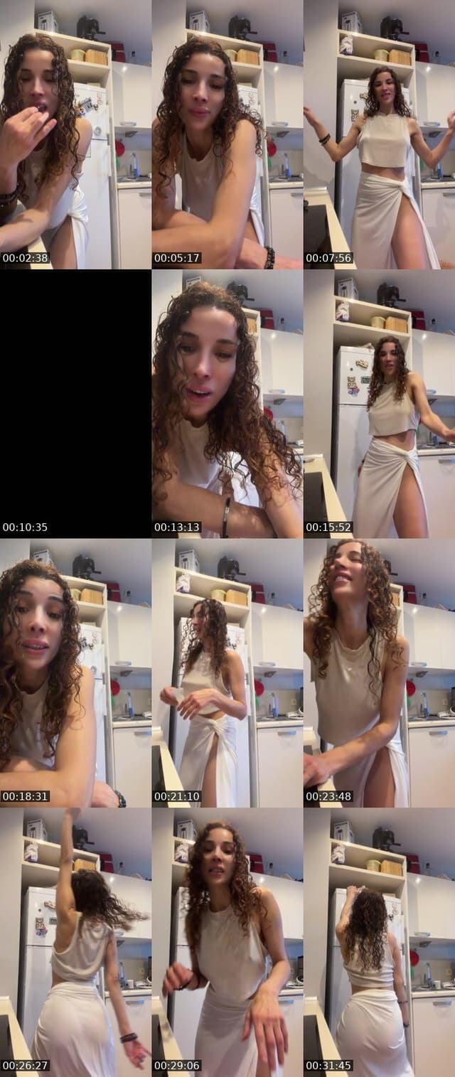 Bigo live: #Cutey Yeni ay 🫶🏻 by @kilictgba61