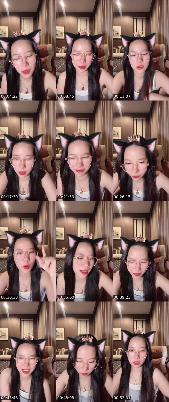 เอ็นดูหนูหน่อย🥺💖🙏🏻