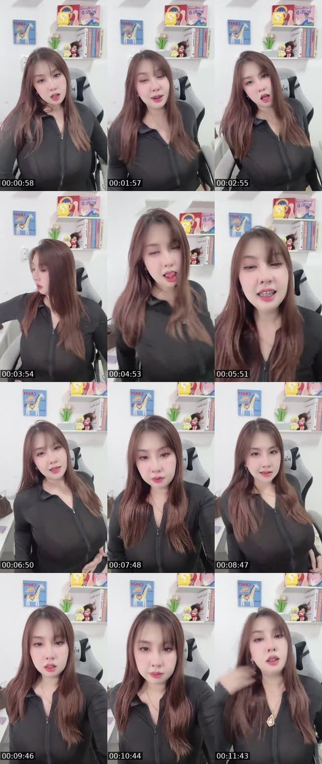 Bigo live: เลี้ยงดูหนูไหม❤️‍🔥 by @mvk25382538