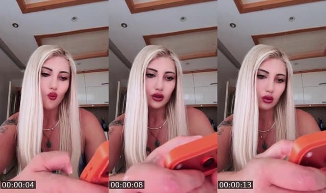 Bigo live: Bi  mücize gelsin🙏 by @1116581434