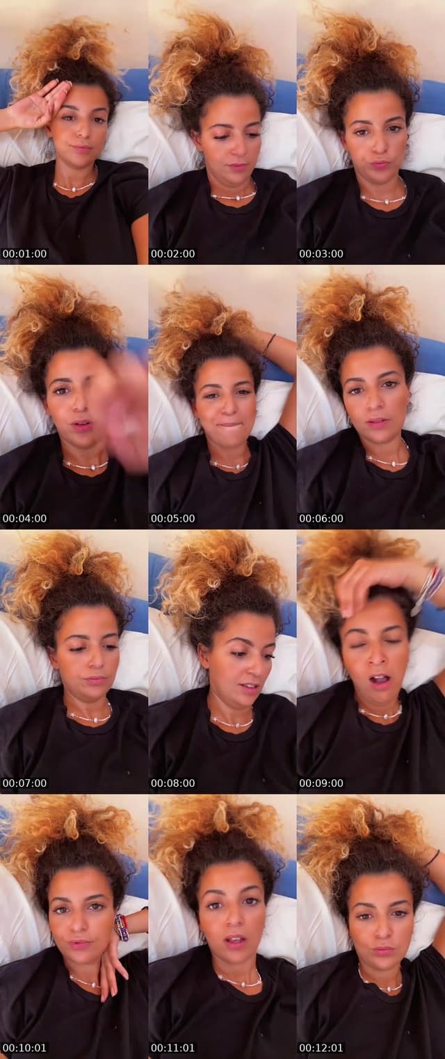 Bigo live: 🌟🚨Stella🚨🌟 by @stella_86