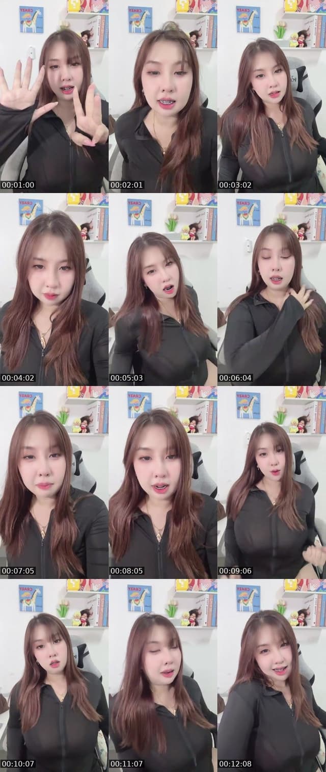 Bigo live: เลี้ยงดูหนูไหม❤️‍🔥 by @mvk25382538