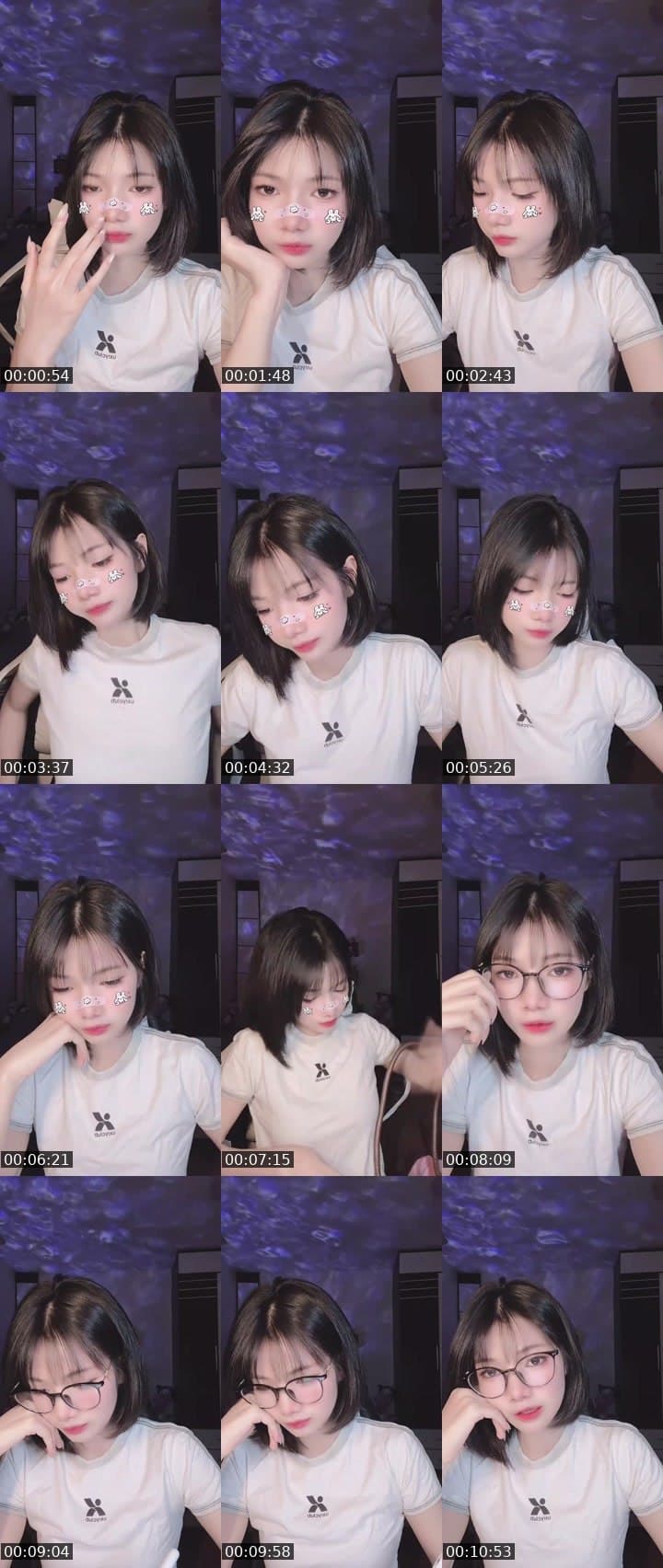 แก้มอ้วนมาแน้วว💐🥺