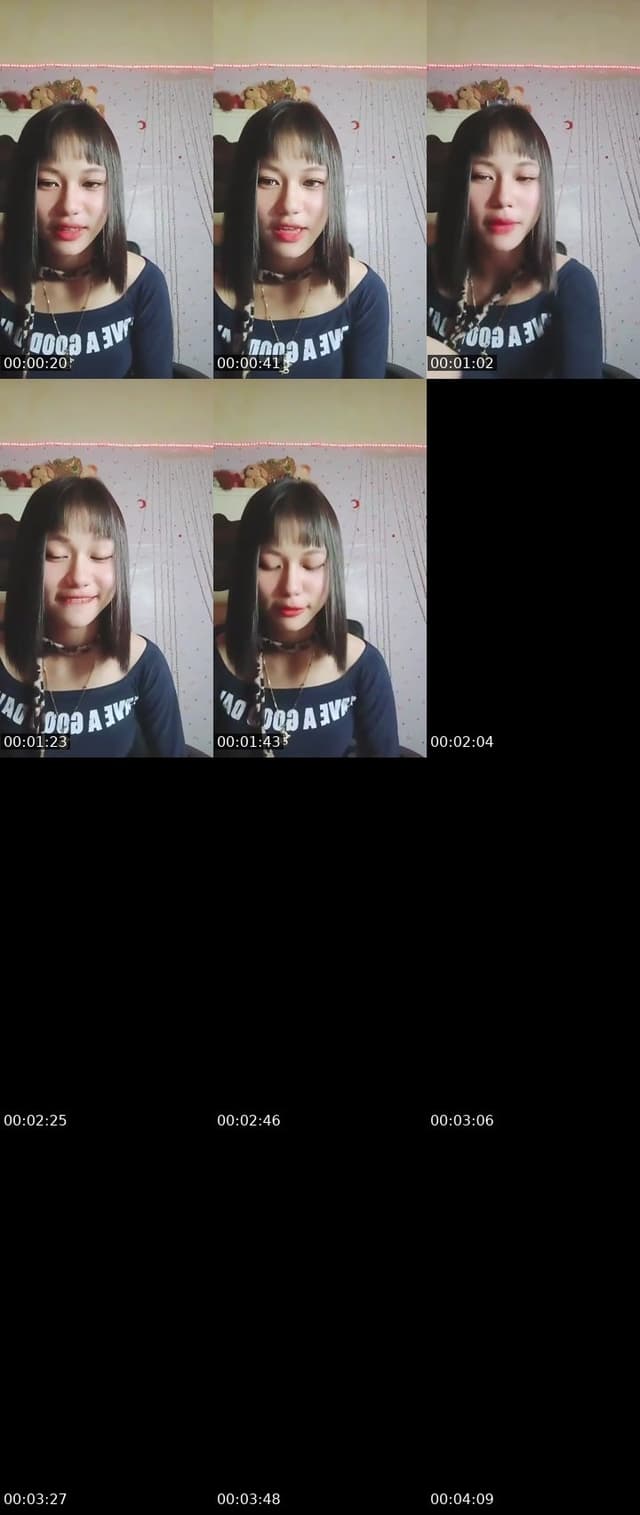 Bigo live: ဂျပန်မ မဟုတ်တဲ့ရွှေစင်မ by @shwesin2008
