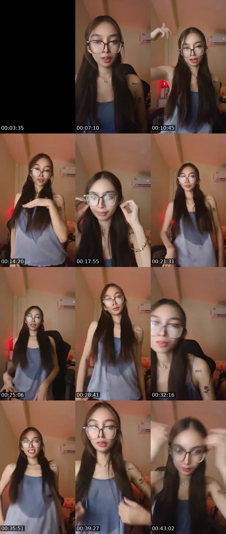 เก็บวัน