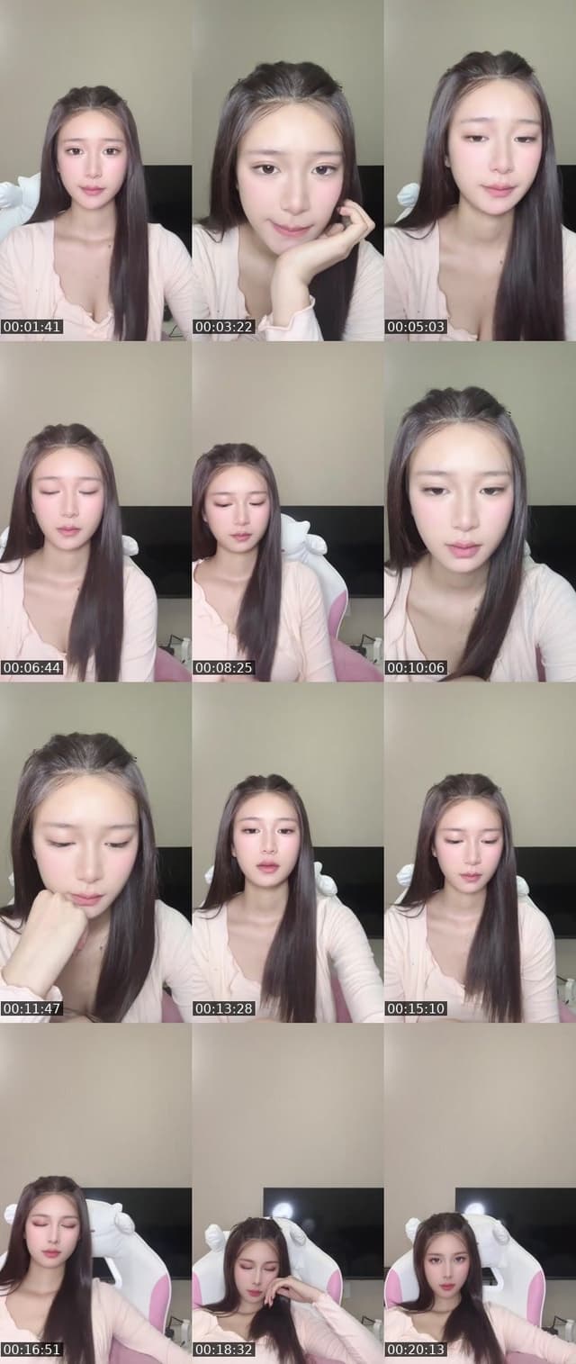 Bigo live: Bb🍀 by @1099011602