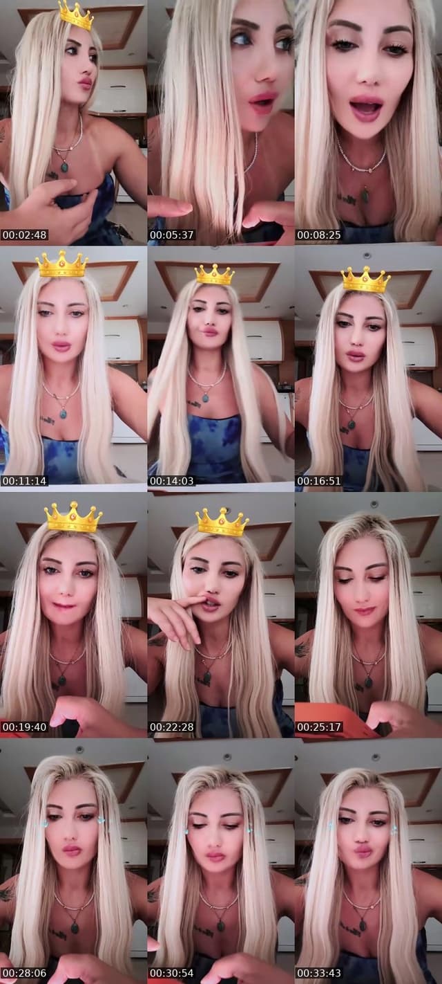 Bigo live: Bi  mücize gelsin🙏 by @1116581434