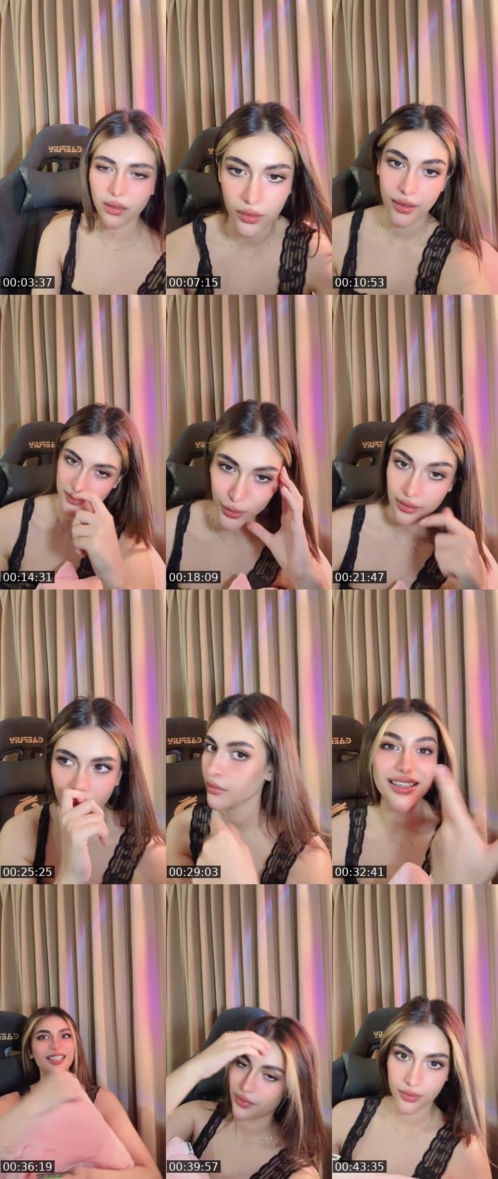 Hi semua