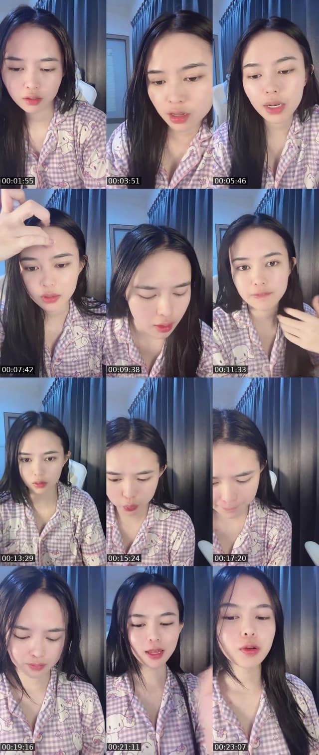 Bigo live: ตามหายูสใจดี อิ้อิ้ by @monly99