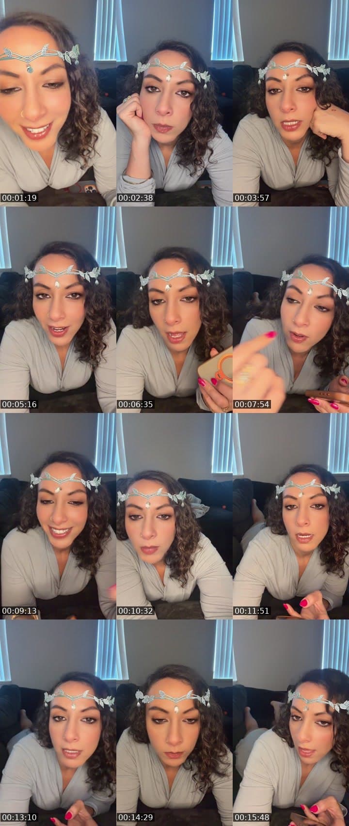 Heyyy 📦 ❤️