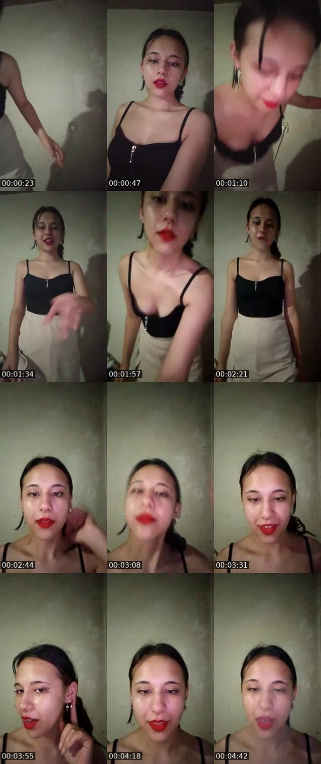 Bigo live: DESTEK🍓🦢 by @1001848511