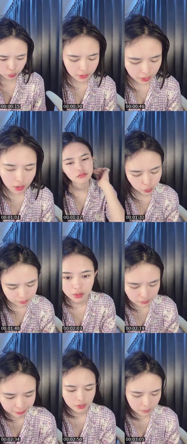 Bigo live: ตามหายูสใจดี อิ้อิ้ by @monly99