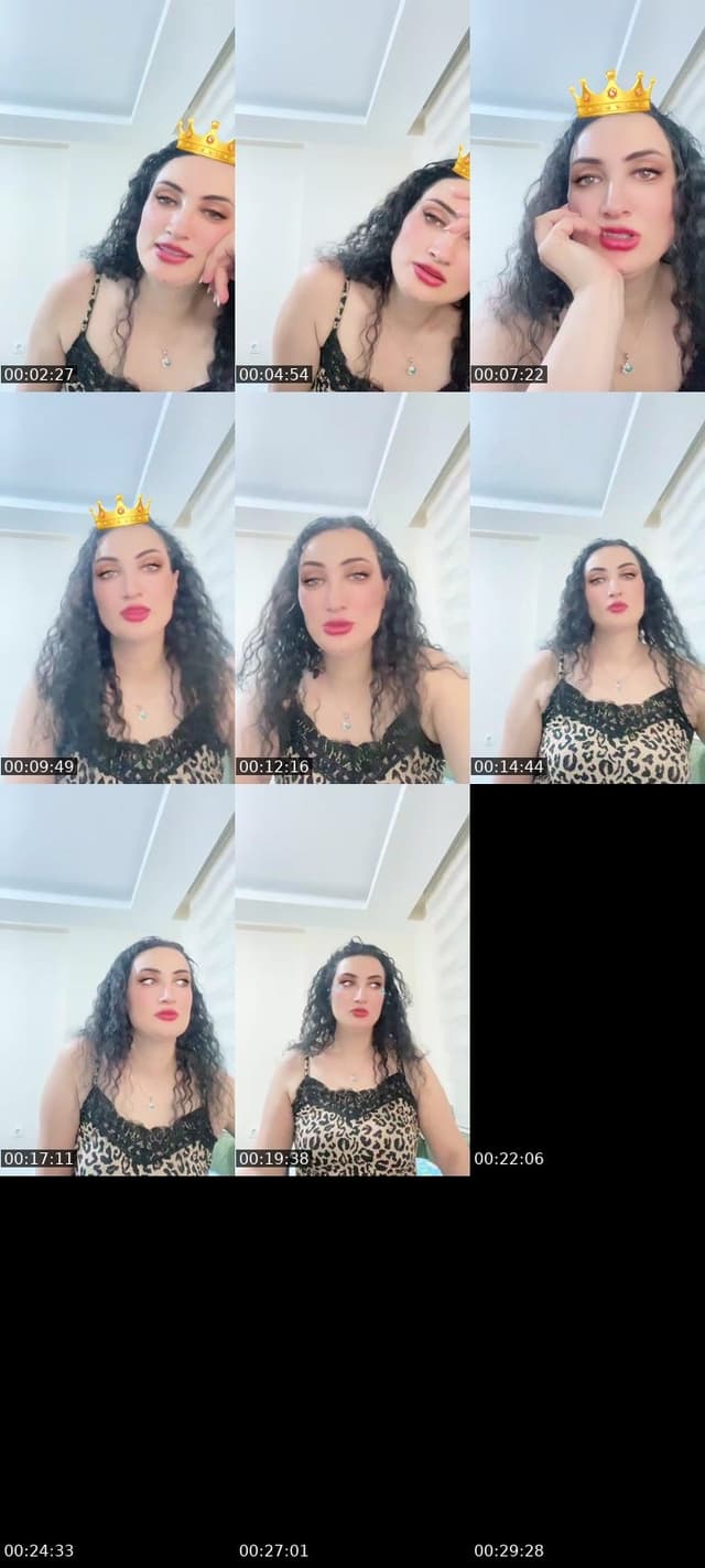 Bigo live: Bir güzellik yap💫♥️ by @1110904928