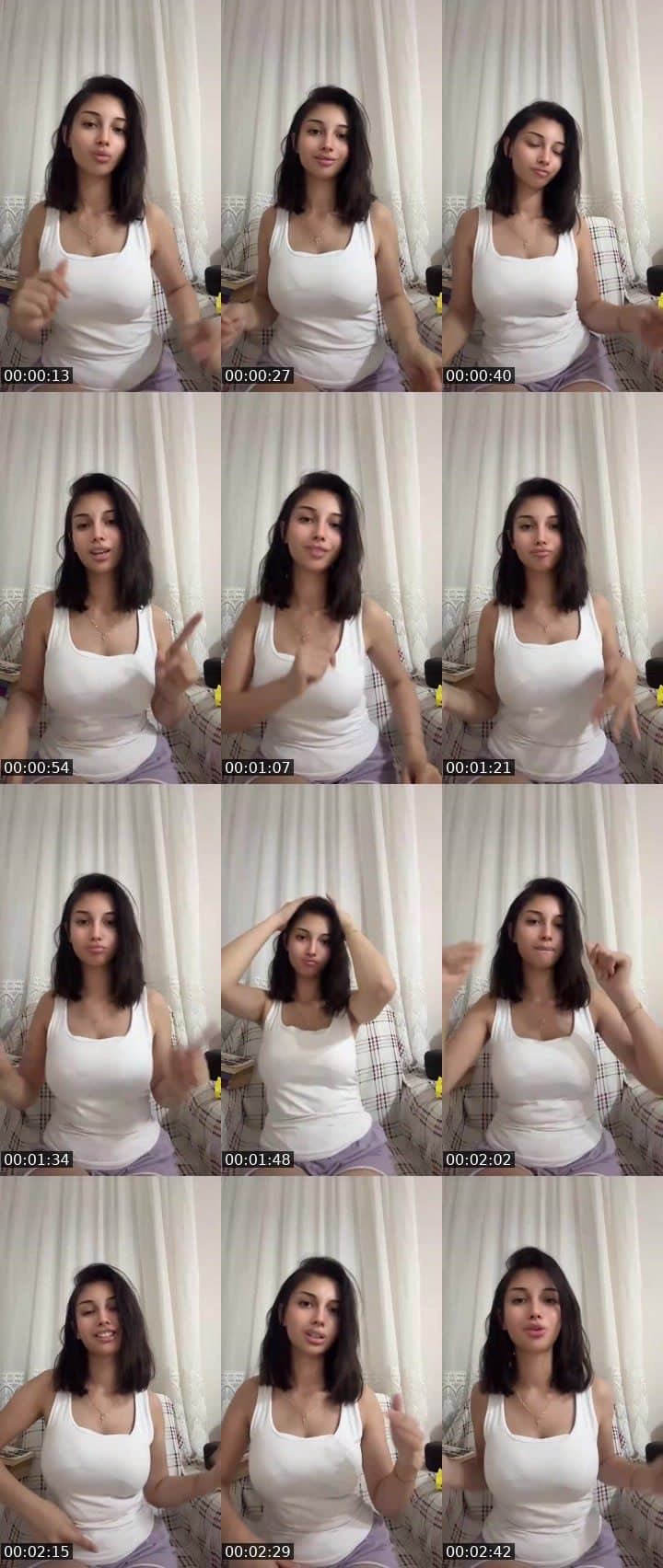 #Cutey Aşklarımmm sizi bekliyorum ❤️