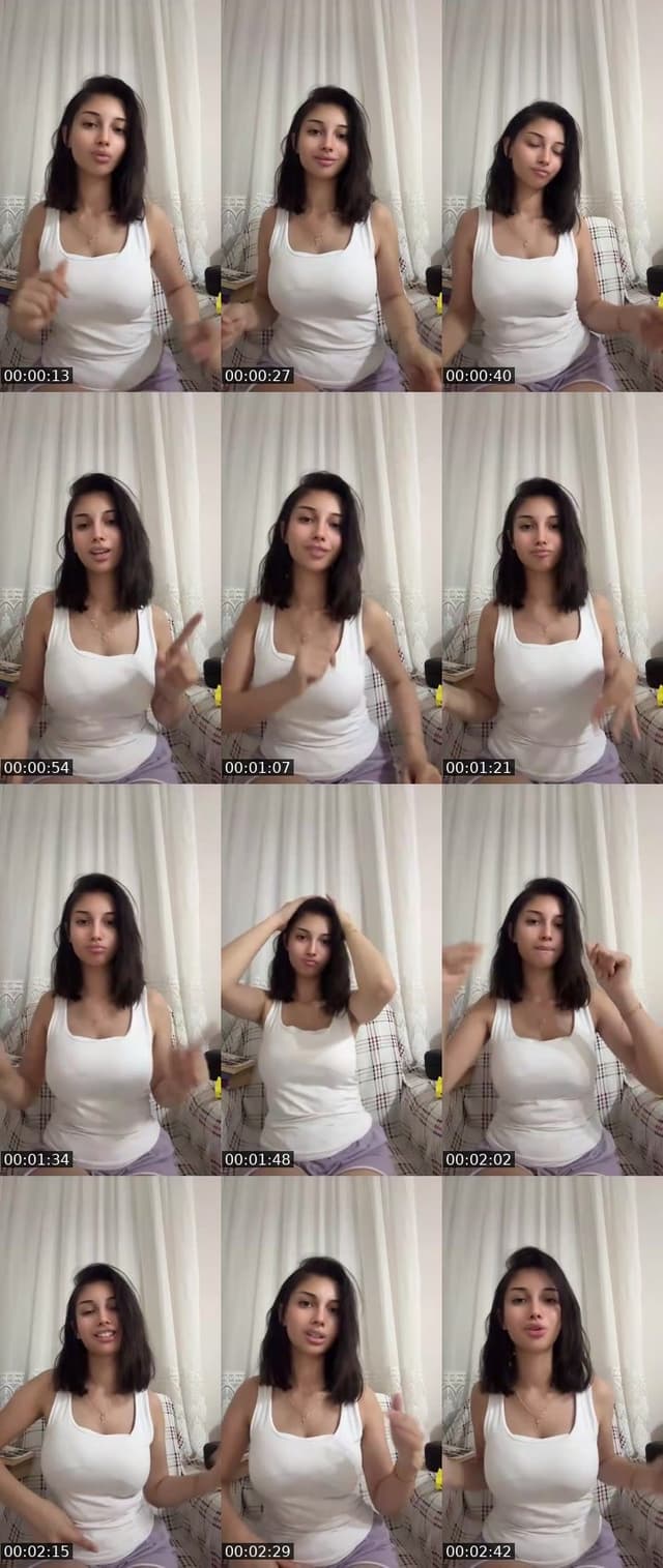 Bigo live: #Cutey Aşklarımmm sizi bekliyorum ❤️ by @1126841952