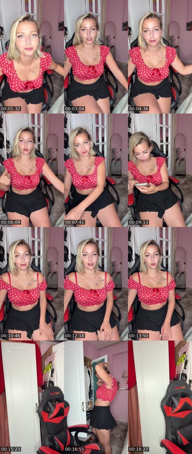 Bigo live: ❤️❤️ by @895467419