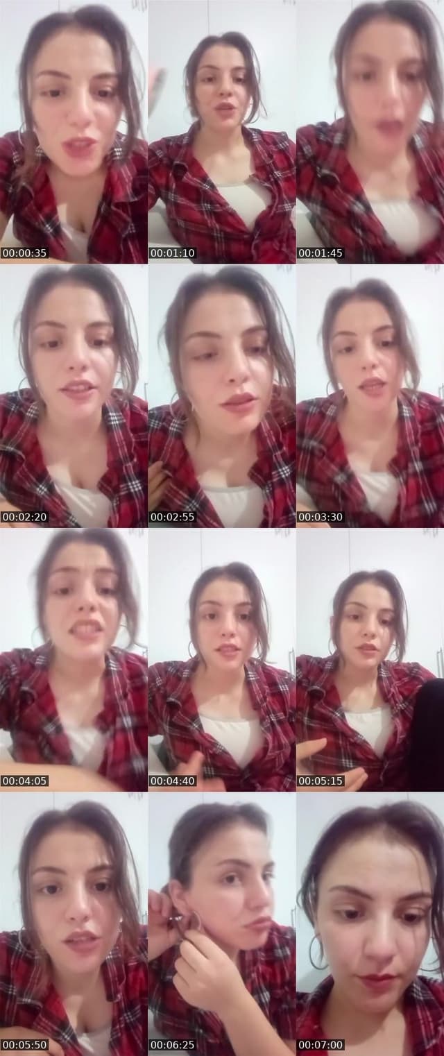 Bigo live: Seda by @1106521693