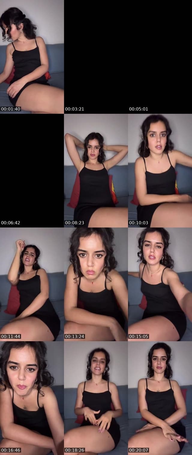 Bigo live: #DJ Ben geldimm ❤️‍🔥 YENİ AY DESTEK 🥰 by @1087777353