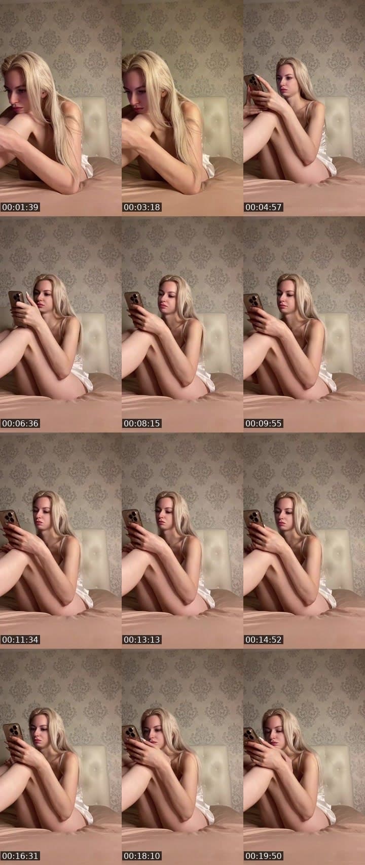 Cute 🔥