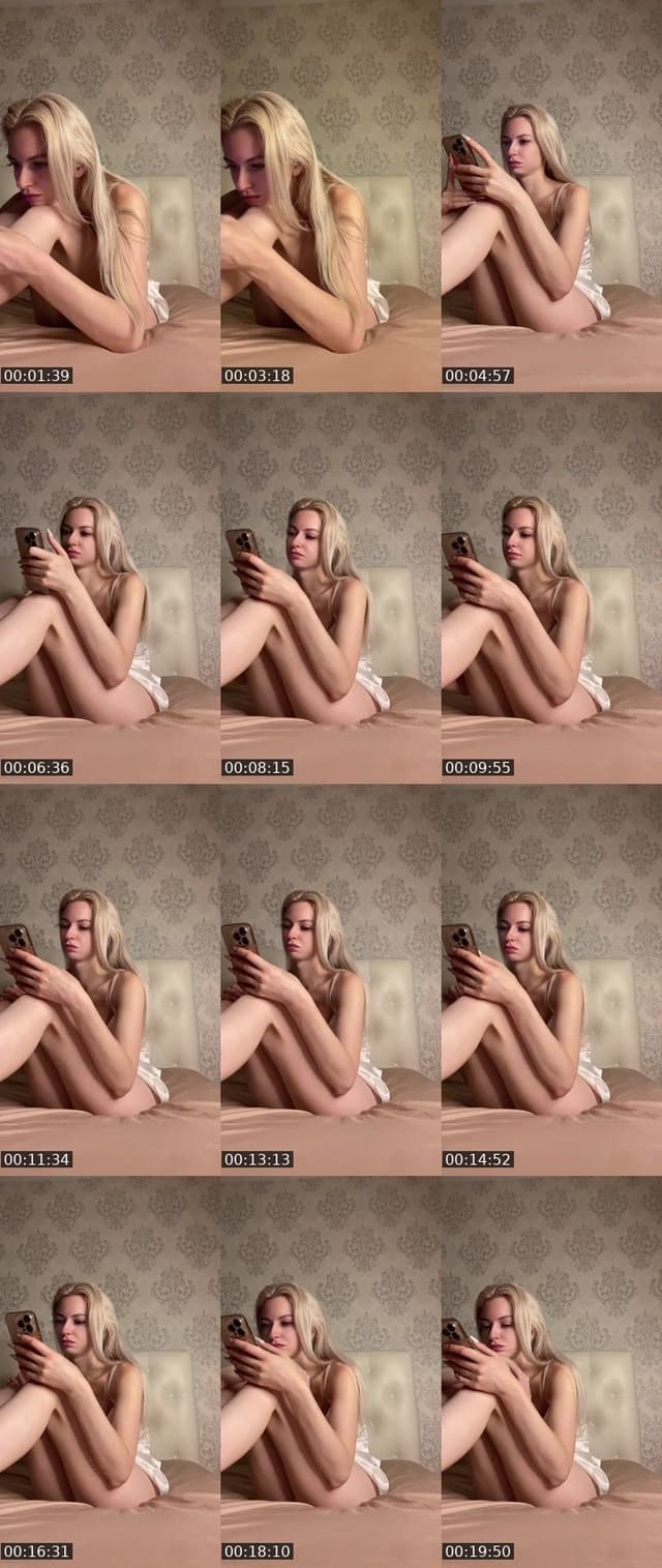 Bigo live: Cute 🔥 by @cute_angel_lina