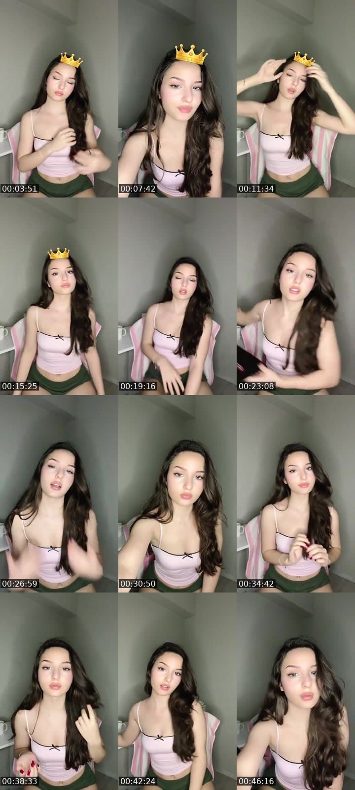 💆🏻‍♀️