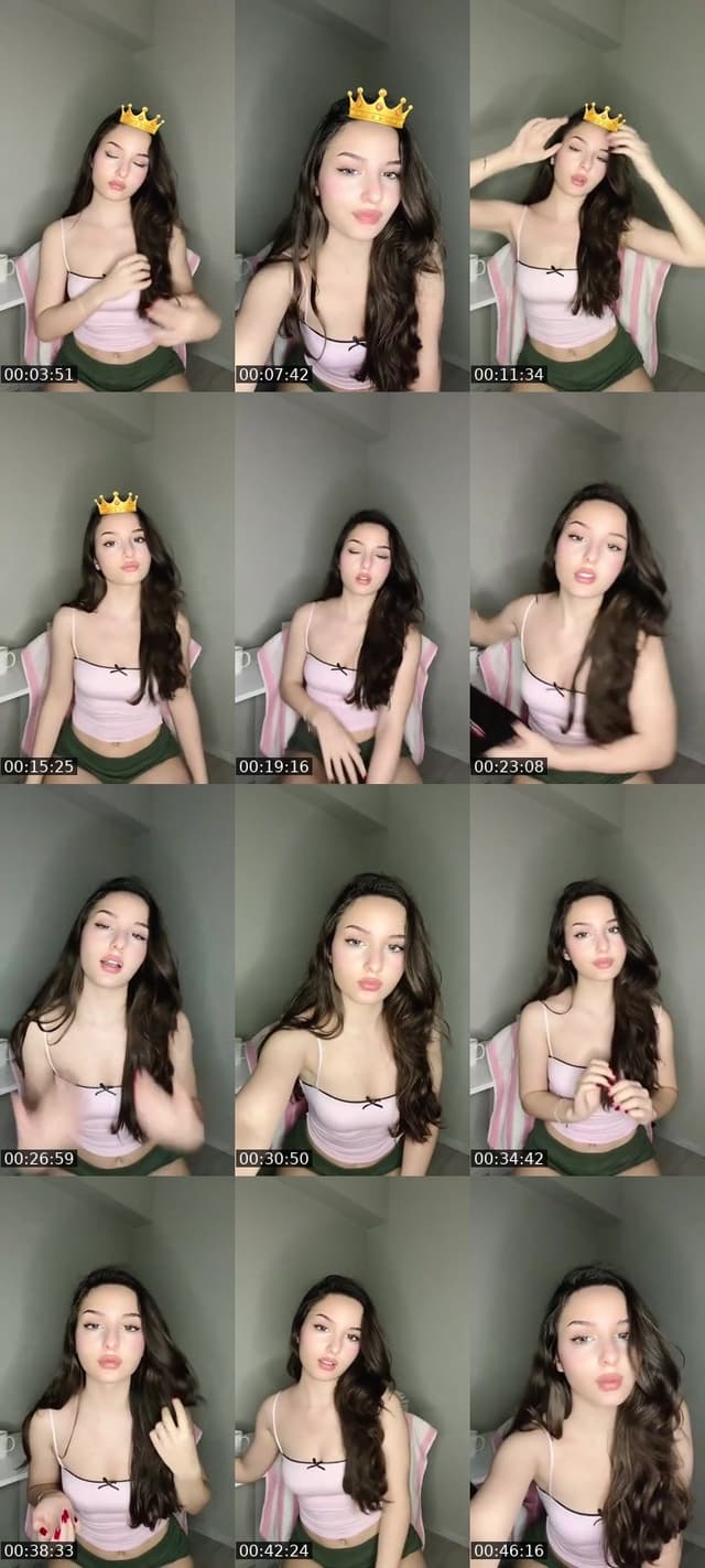 Bigo live: 💆🏻‍♀️ by @1128924980