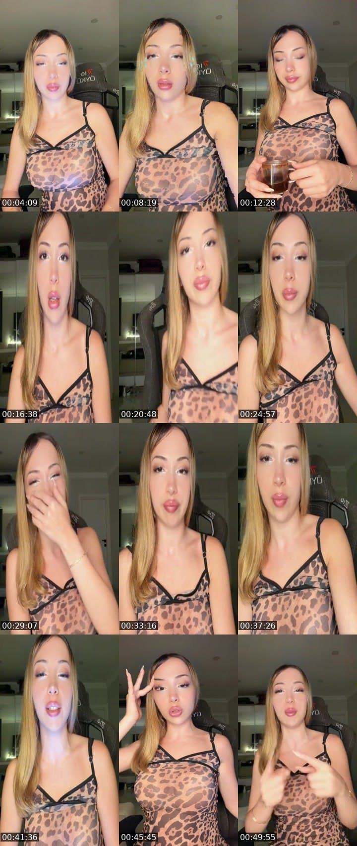 Aşk istiyoruğğm.