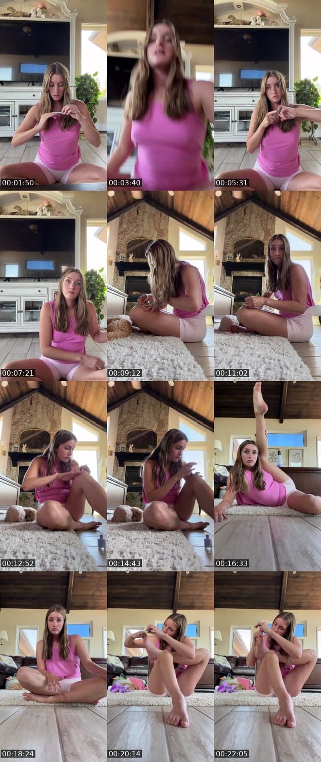 Bigo live: Help me reach my goal by @670976837
