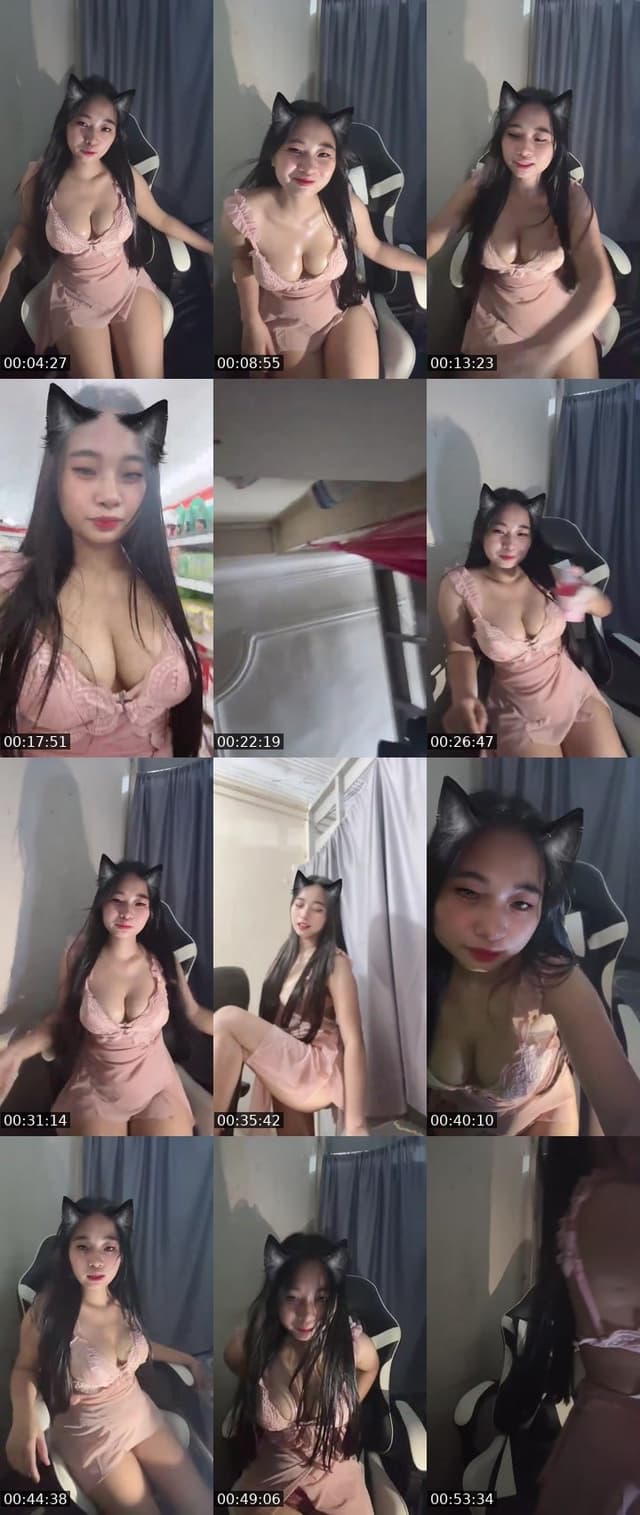 Bigo live: * by @1120990051