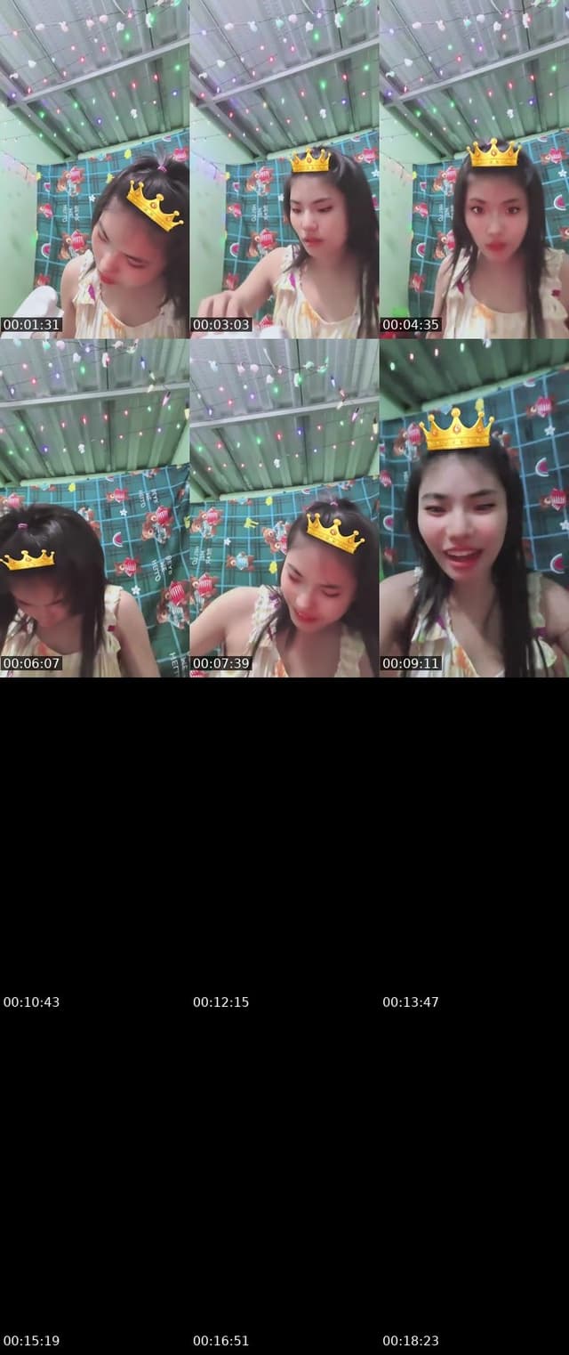 Bigo live: လမ်းကြုံရင်ခေါ်🤪 by @1124261146