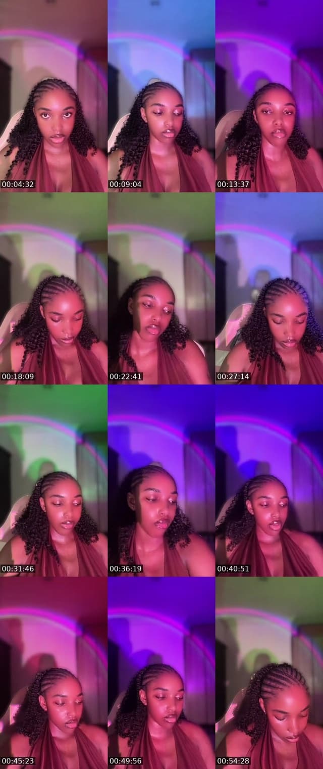 Bigo live: #Hipster Join me🤭💃 by @782286036