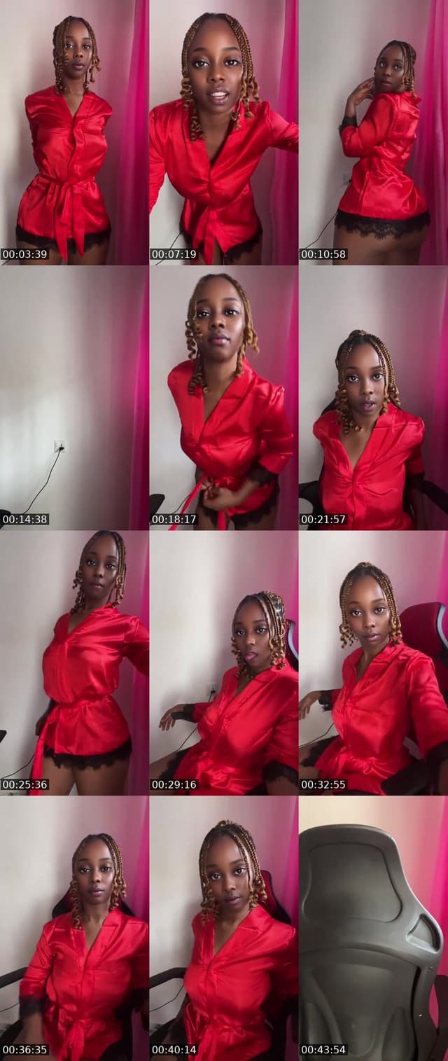 Bigo live: 🤳🏻let’s 🎁have 💎fun by @only1bbydee