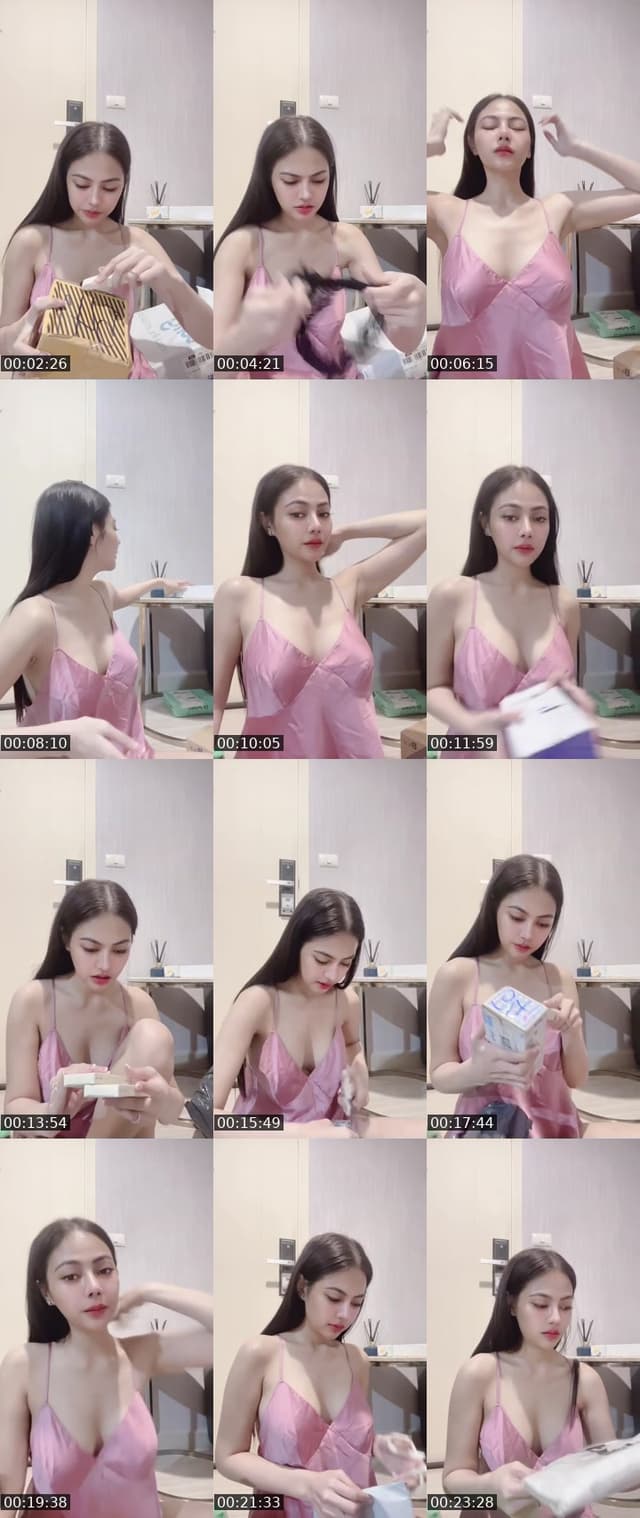 Bigo live: . by @11222541iiii