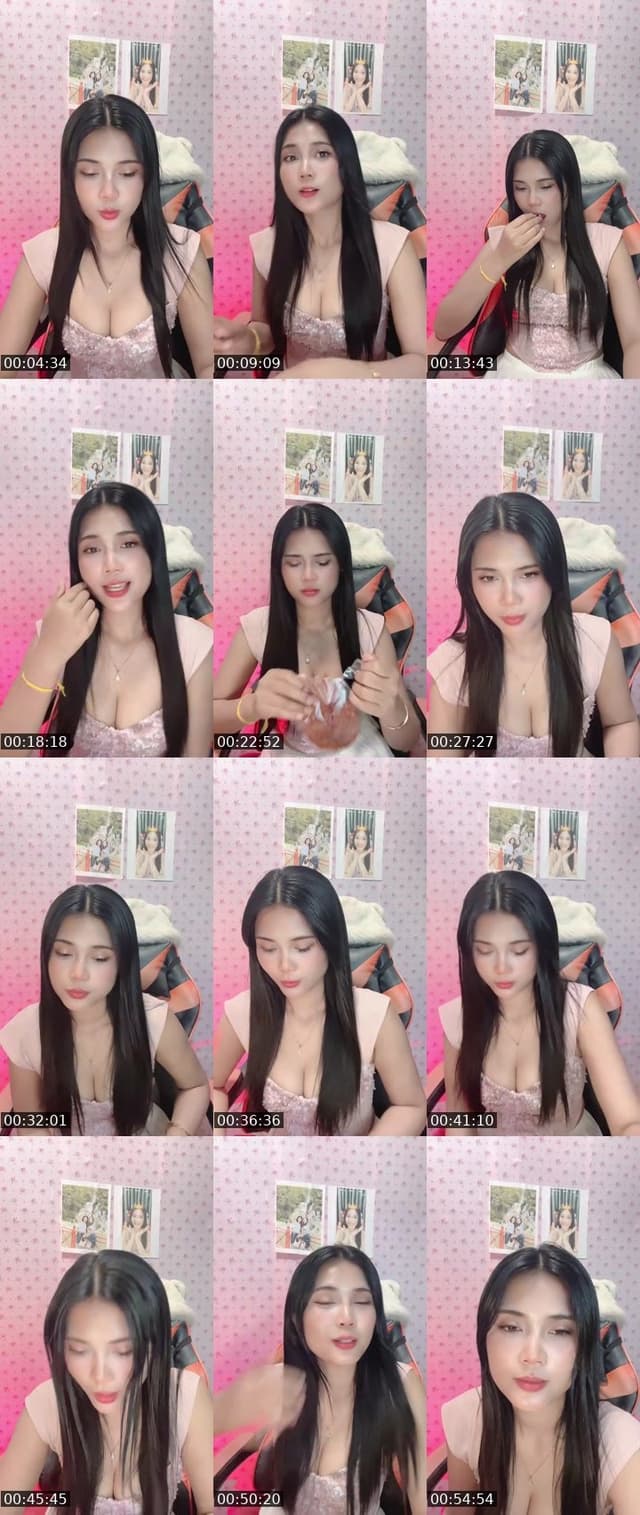 Bigo live: 🥹ขอให้เป็นเดือนที่ดี🙏🏻 by @asw_deer99