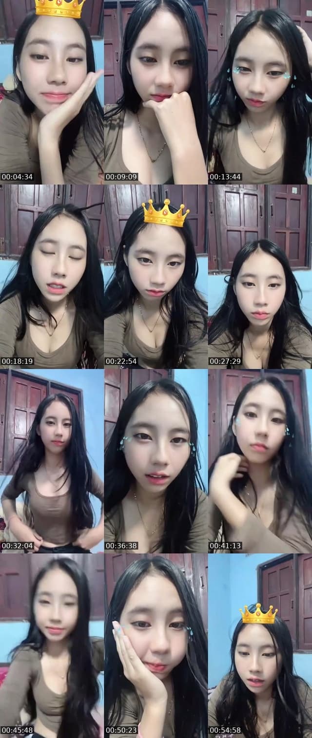 Bigo live: #Cutey  by @1120764632