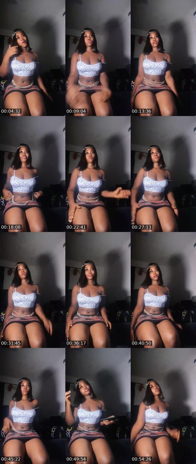 Bigo live: #Cutey Hi zad 😝🤪😜😋🙃 by @uppercutkk