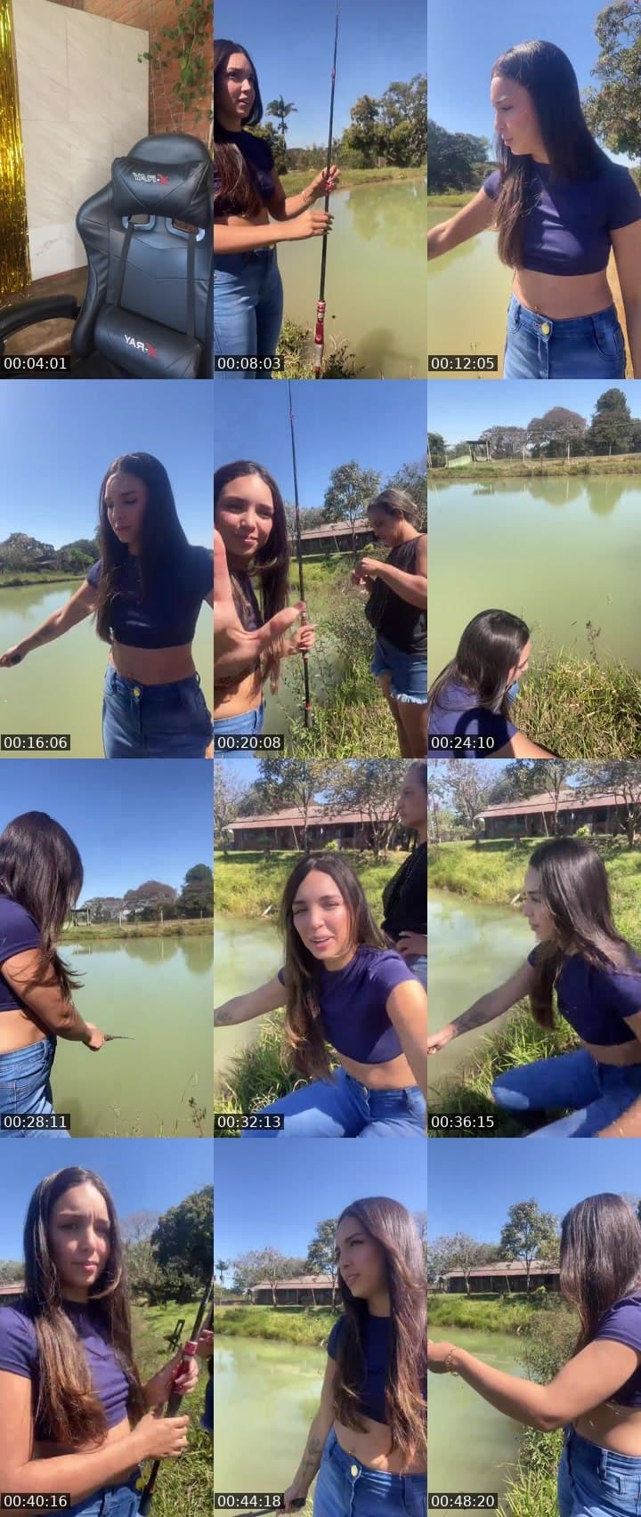 #charmer Oi amor